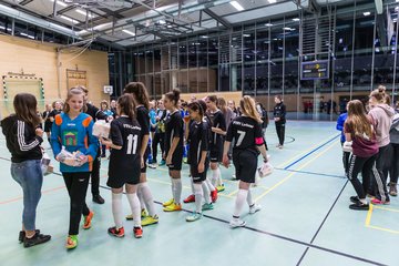 Bild 60 - La Rive Cup